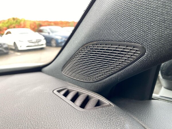 Used Mercedes-Benz A-Class 2022 for sale - 76220420: Photo 31
