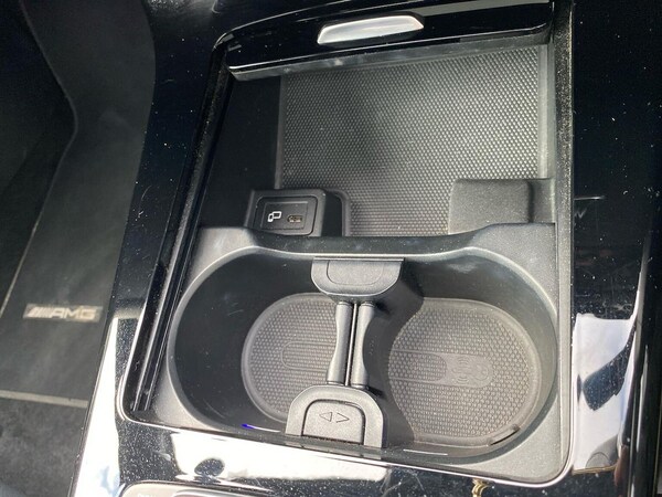 Used Mercedes-Benz A-Class 2022 for sale - 76220420: Photo 32