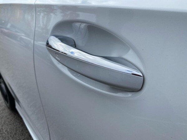 Used Mercedes-Benz A-Class 2022 for sale - 76220420: Photo 37