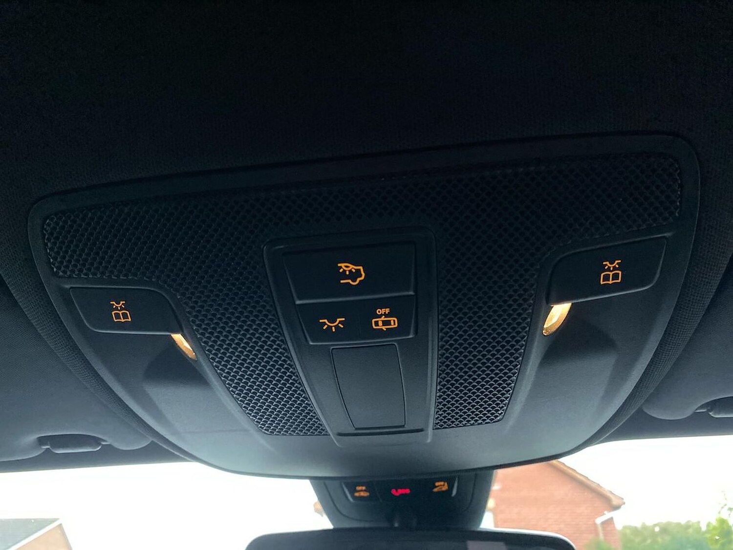 Used Mercedes-Benz CLA 2016 for sale - 76611605: Photo 14