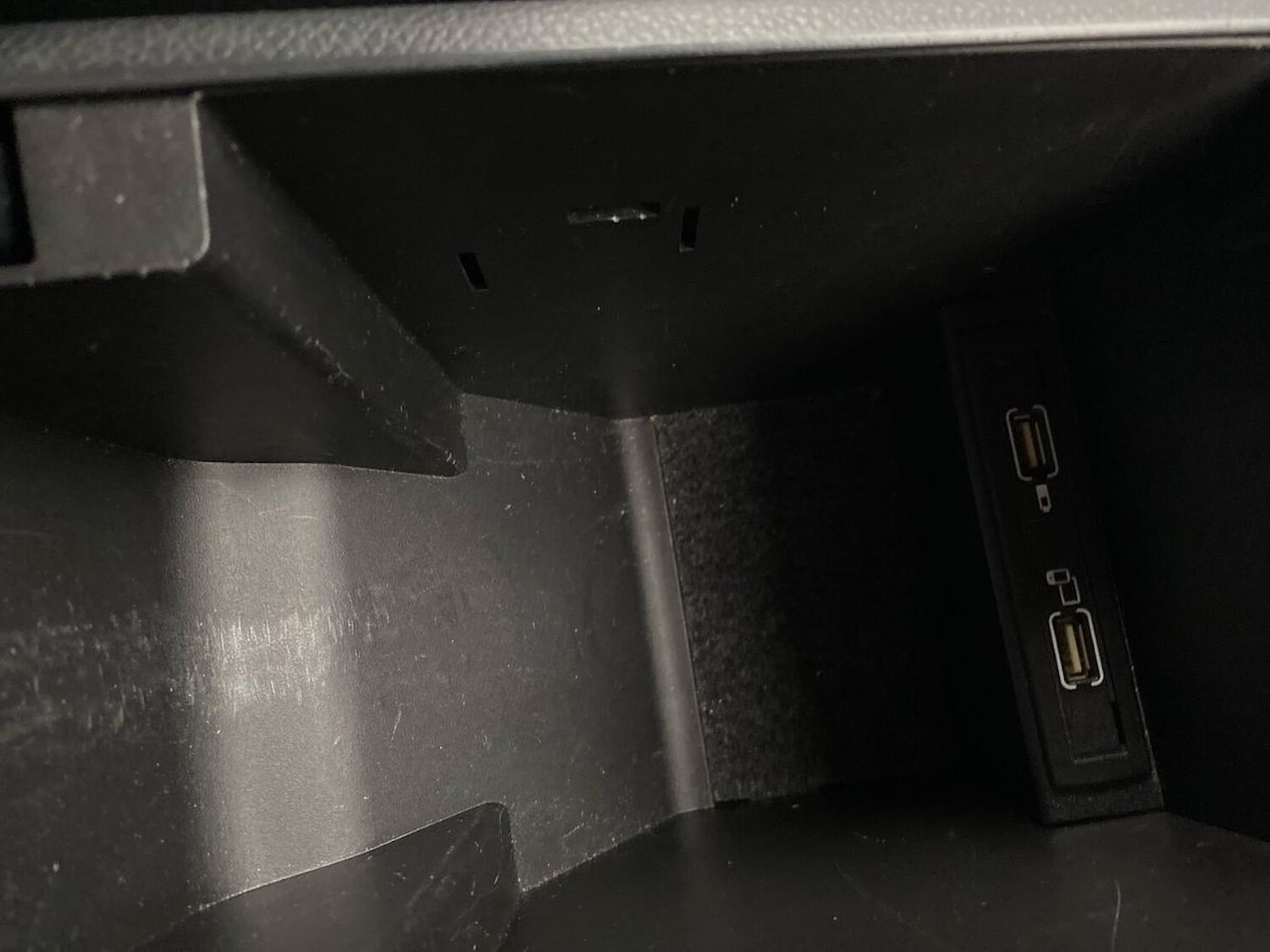 Used Mercedes-Benz CLA 2016 for sale - 76611605: Photo 24