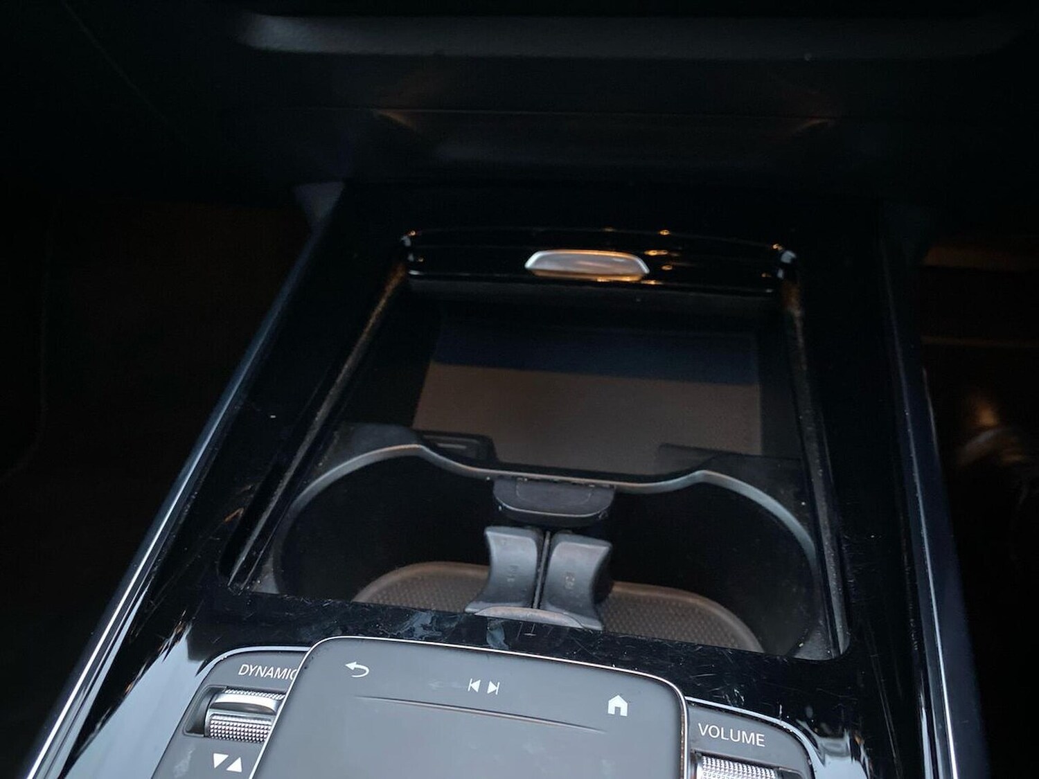 Used Mercedes-Benz CLA 2016 for sale - 76611605: Photo 32