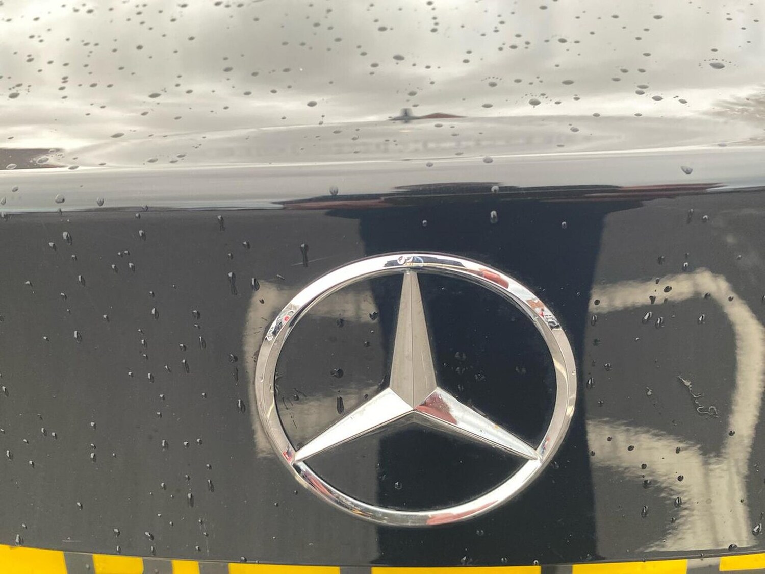 Used Mercedes-Benz CLA 2016 for sale - 76611605: Photo 35