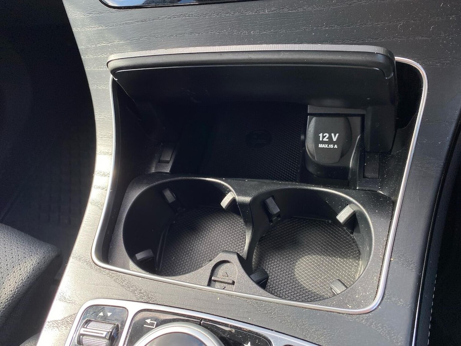 Used Mercedes-Benz GLC 2019 for sale - 76077746: Photo 32