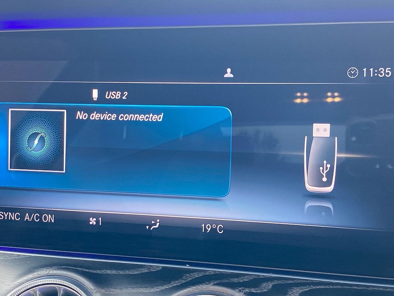 Used Mercedes-Benz E Class 2020 for sale - 76594920: Photo 12