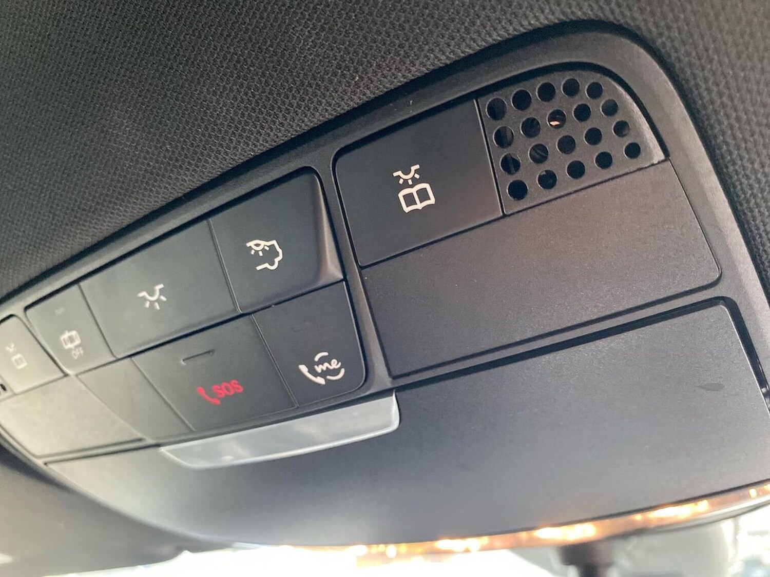 Used Mercedes-Benz E Class 2020 for sale - 76594920: Photo 14