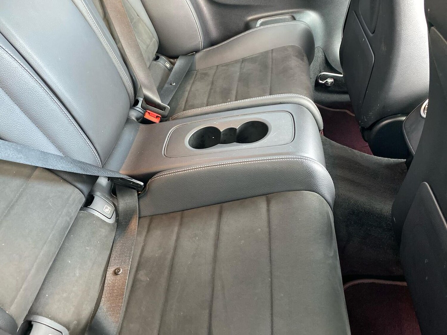 Used Mercedes-Benz E Class 2020 for sale - 76594920: Photo 16