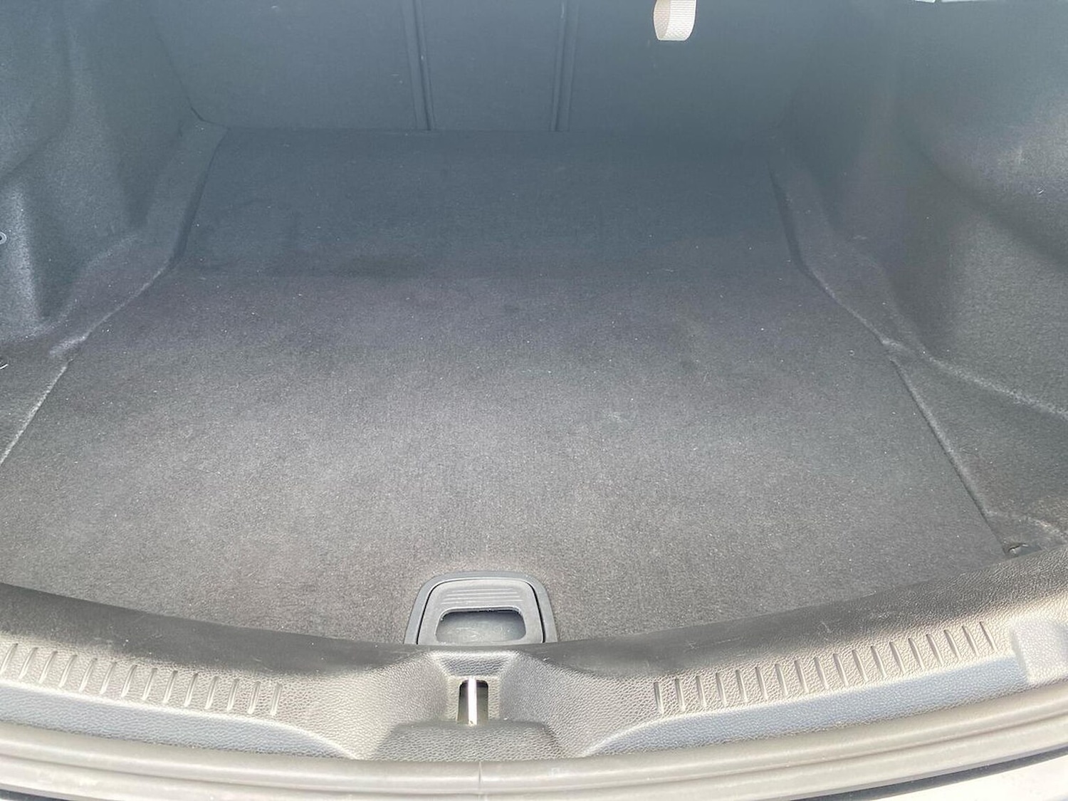 Used Mercedes-Benz E Class 2020 for sale - 76594920: Photo 17