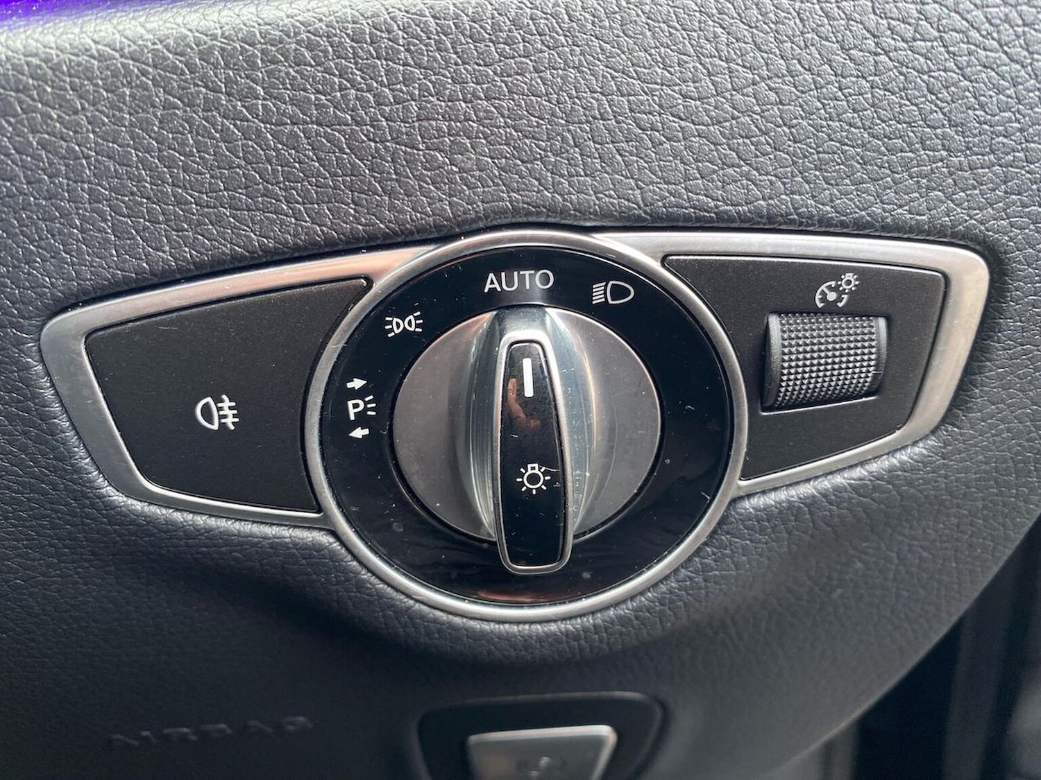 Used Mercedes-Benz E Class 2020 for sale - 76594920: Photo 22