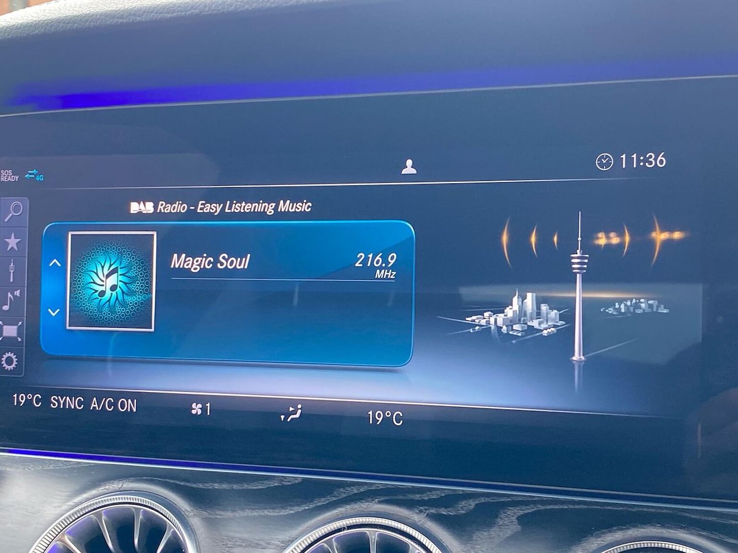 Used Mercedes-Benz E Class 2020 for sale - 76594920: Photo 25