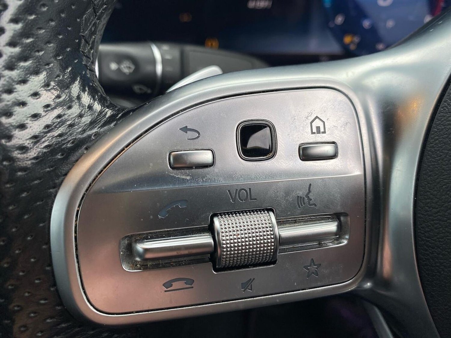 Used Mercedes-Benz E Class 2020 for sale - 76594920: Photo 26