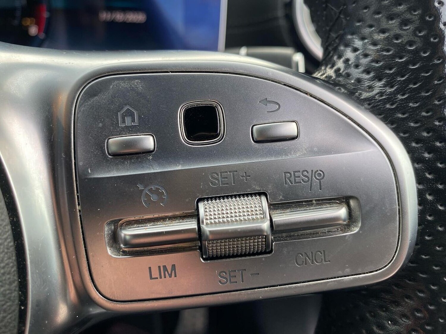 Used Mercedes-Benz E Class 2020 for sale - 76594920: Photo 27