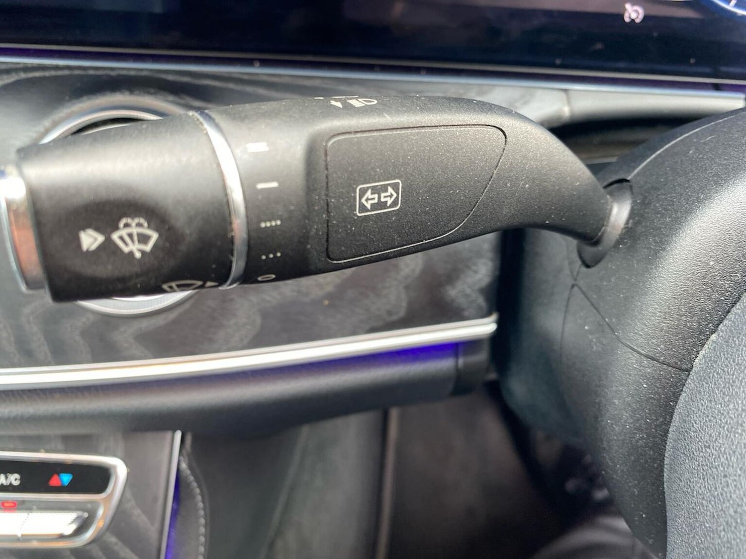 Used Mercedes-Benz E Class 2020 for sale - 76594920: Photo 28