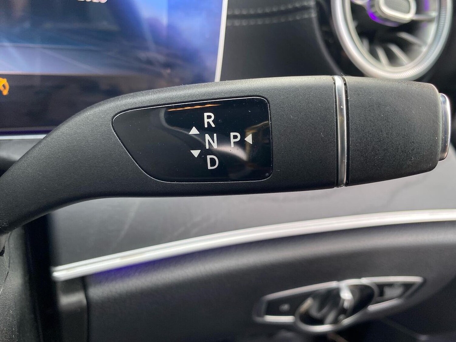 Used Mercedes-Benz E Class 2020 for sale - 76594920: Photo 29