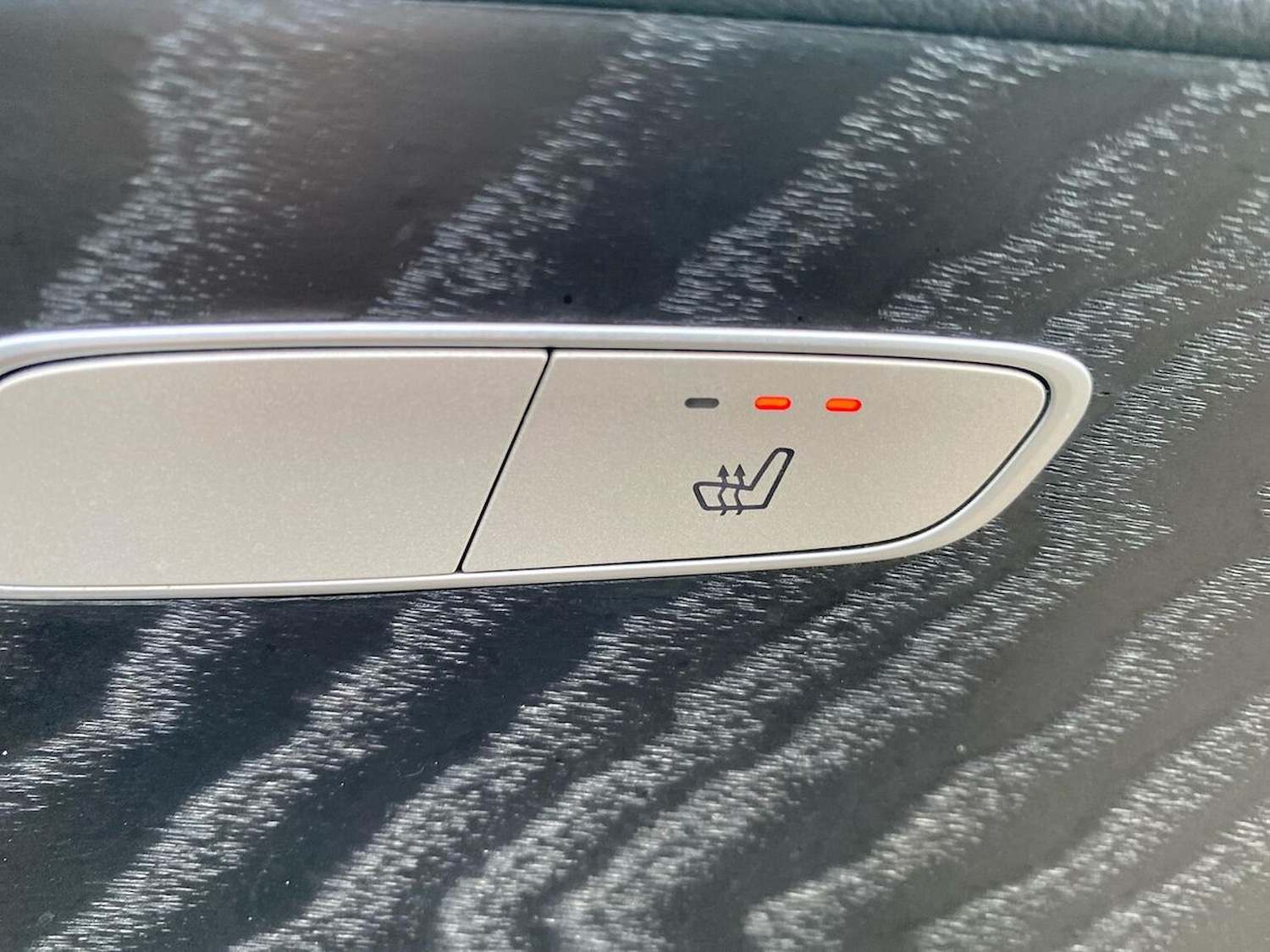 Used Mercedes-Benz E Class 2020 for sale - 76594920: Photo 30