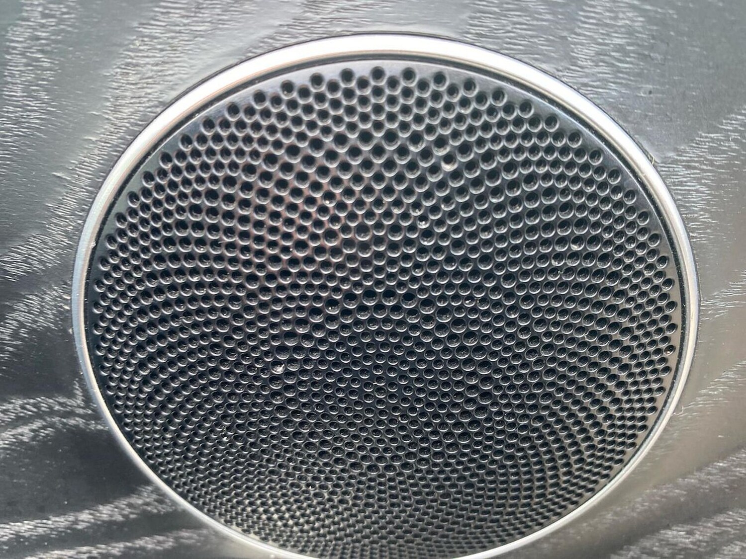 Used Mercedes-Benz E Class 2020 for sale - 76594920: Photo 31