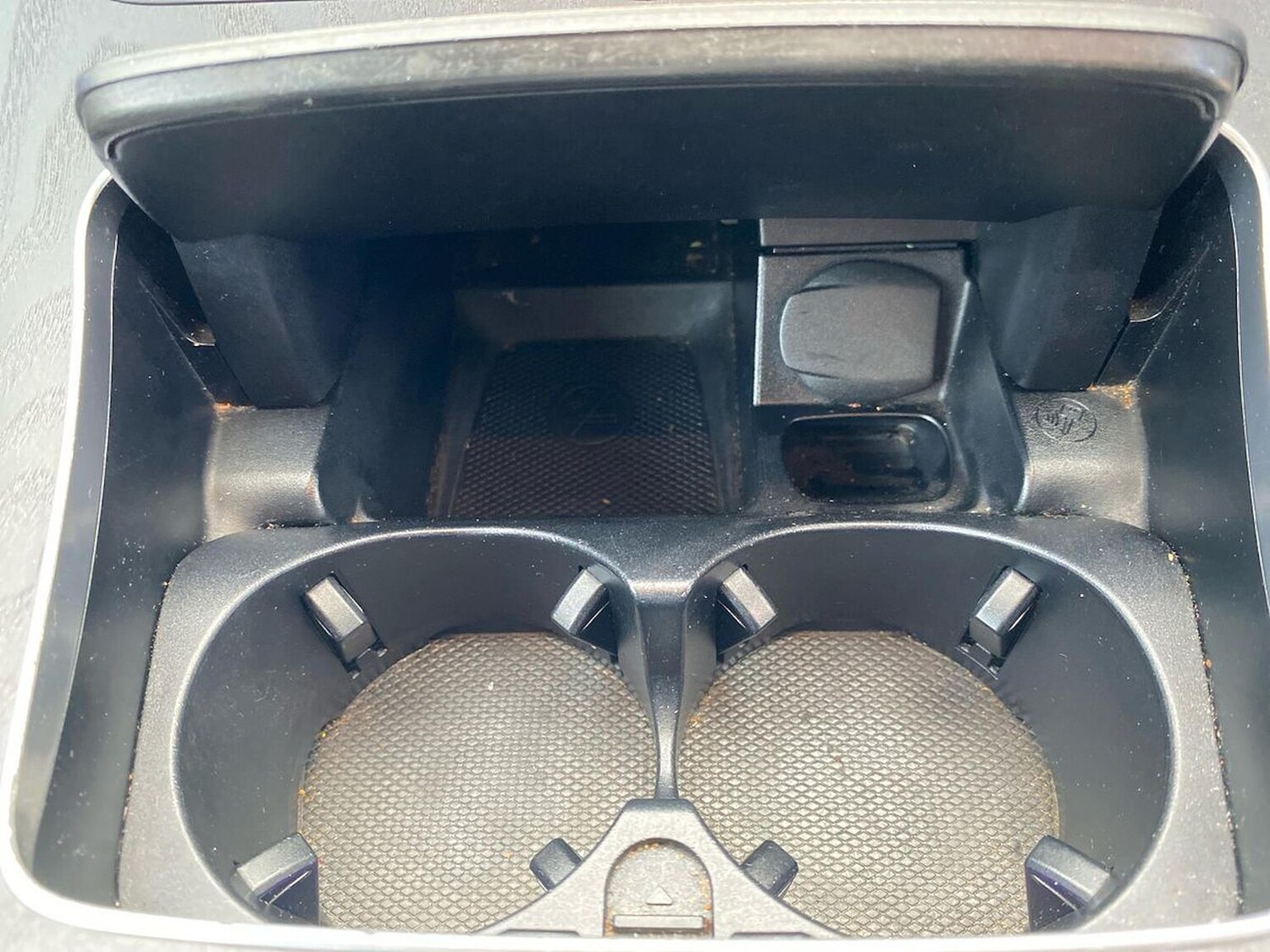 Used Mercedes-Benz E Class 2020 for sale - 76594920: Photo 32