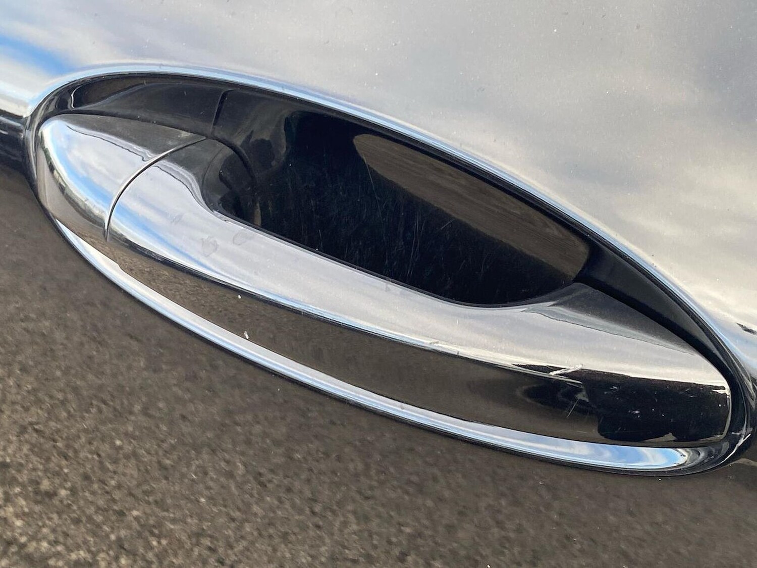 Used Mercedes-Benz E Class 2020 for sale - 76594920: Photo 37