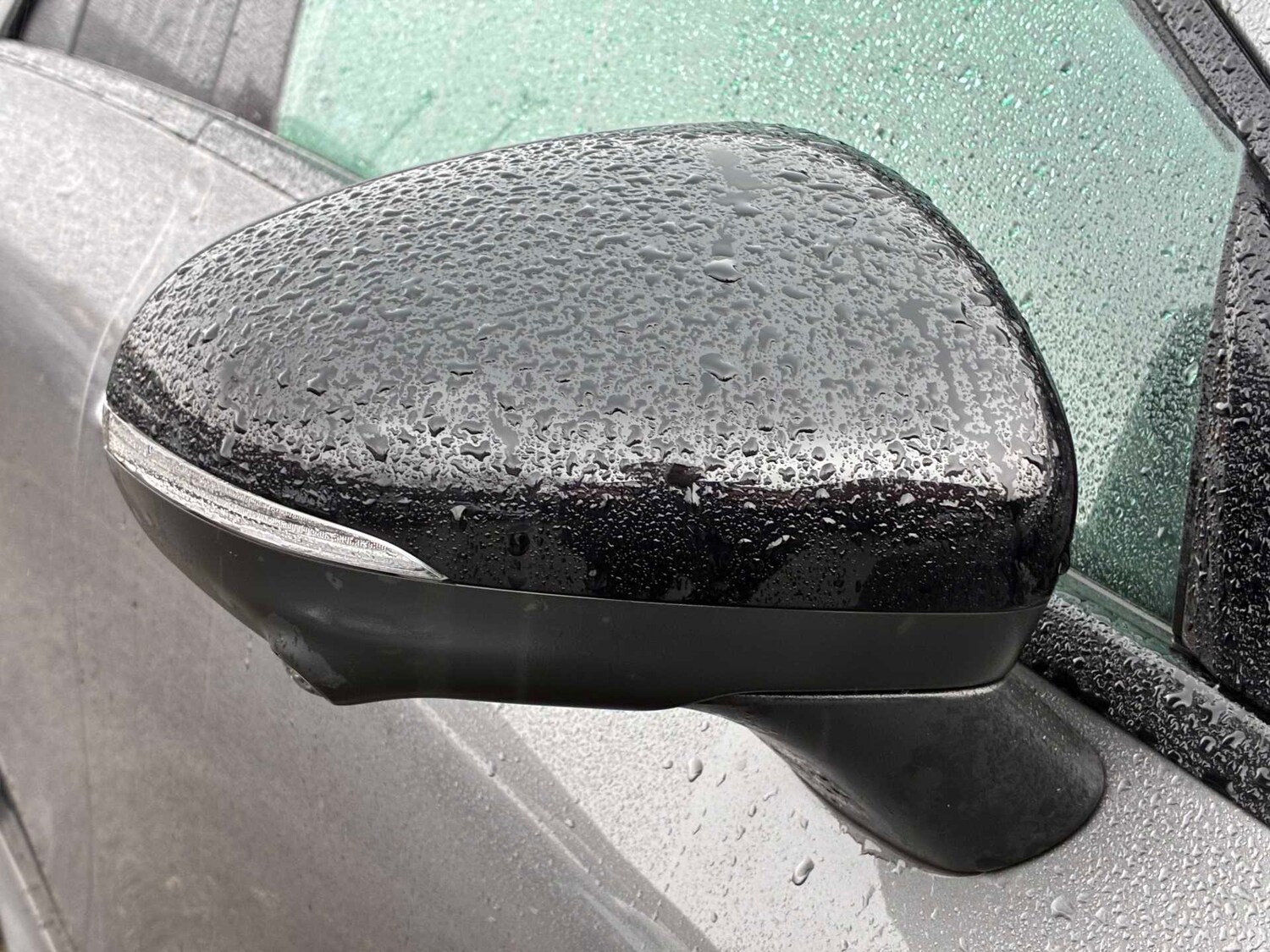 Used Mercedes-Benz CLA 2025 for sale - 78039328: Photo 11