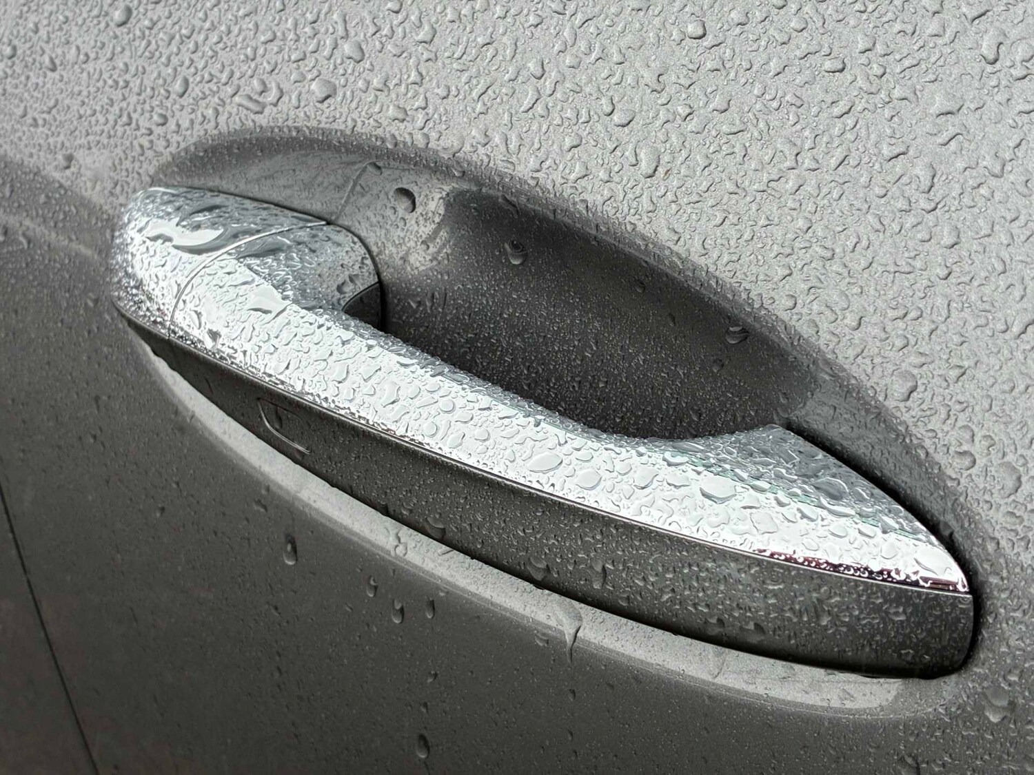 Used Mercedes-Benz CLA 2025 for sale - 78039328: Photo 12