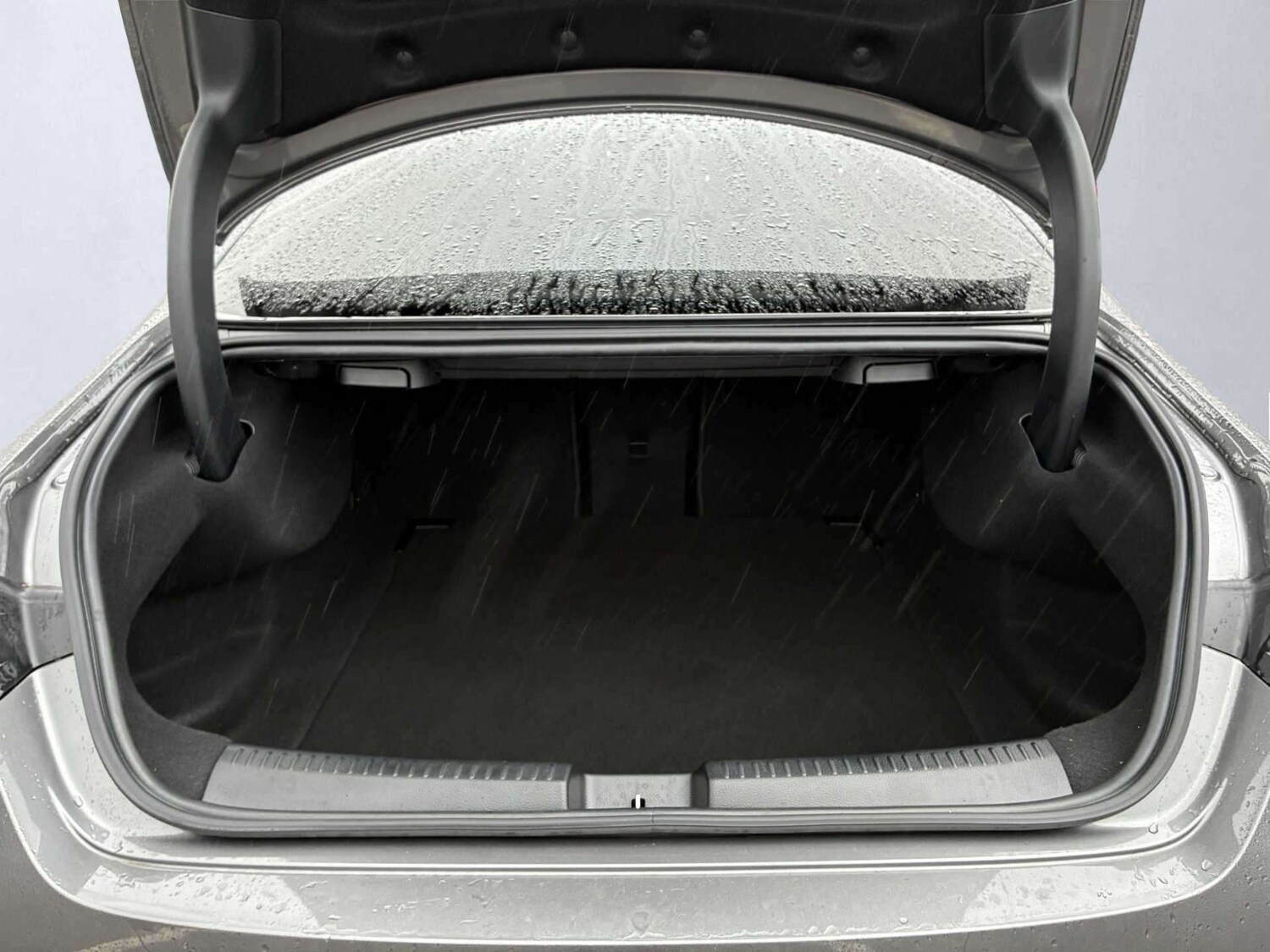 Used Mercedes-Benz CLA 2025 for sale - 78039328: Photo 18