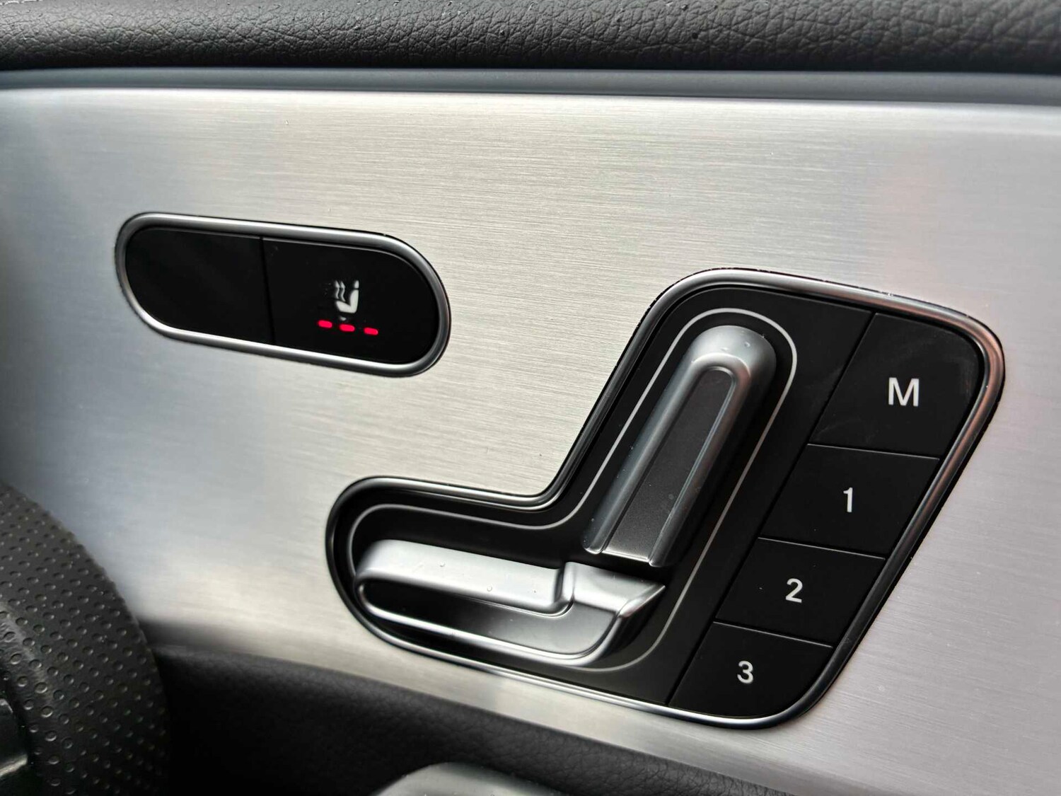 Used Mercedes-Benz CLA 2025 for sale - 78039328: Photo 24