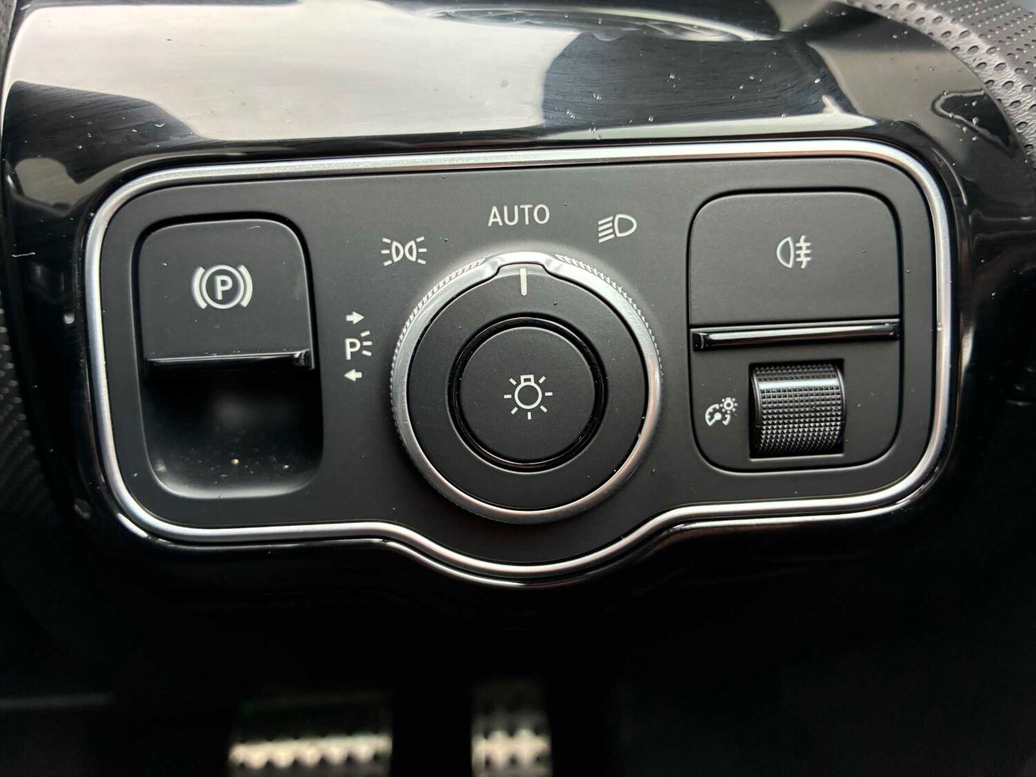 Used Mercedes-Benz CLA 2025 for sale - 78039328: Photo 26