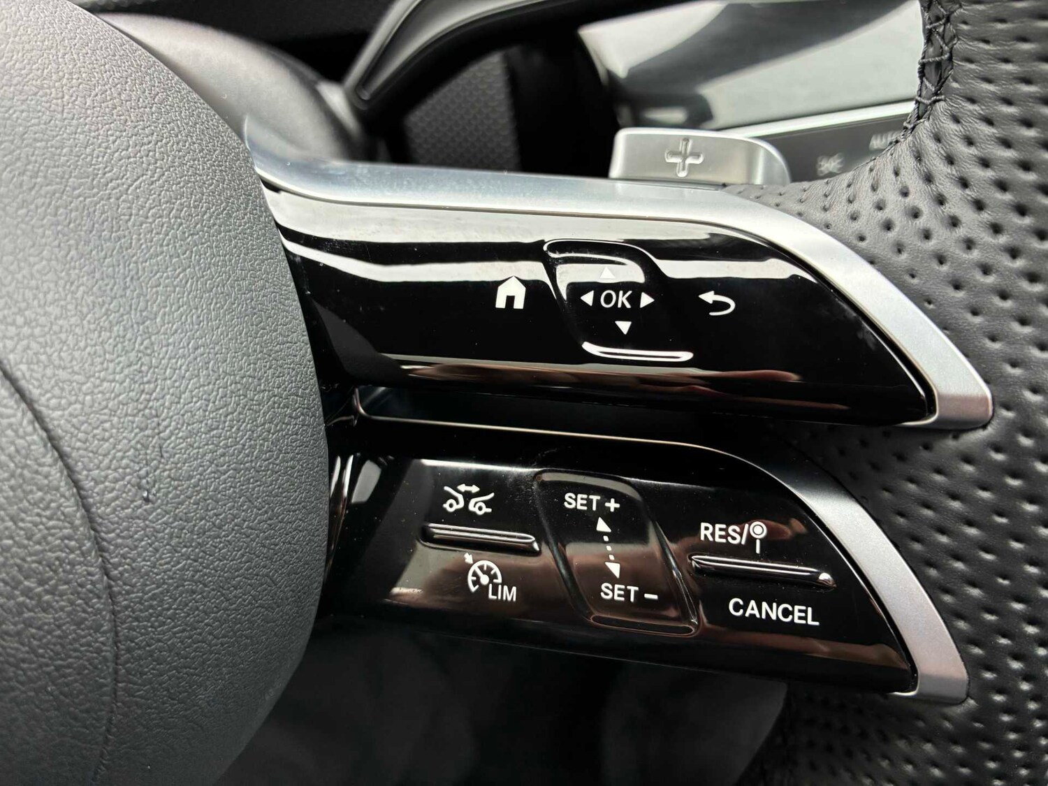 Used Mercedes-Benz CLA 2025 for sale - 78039328: Photo 27