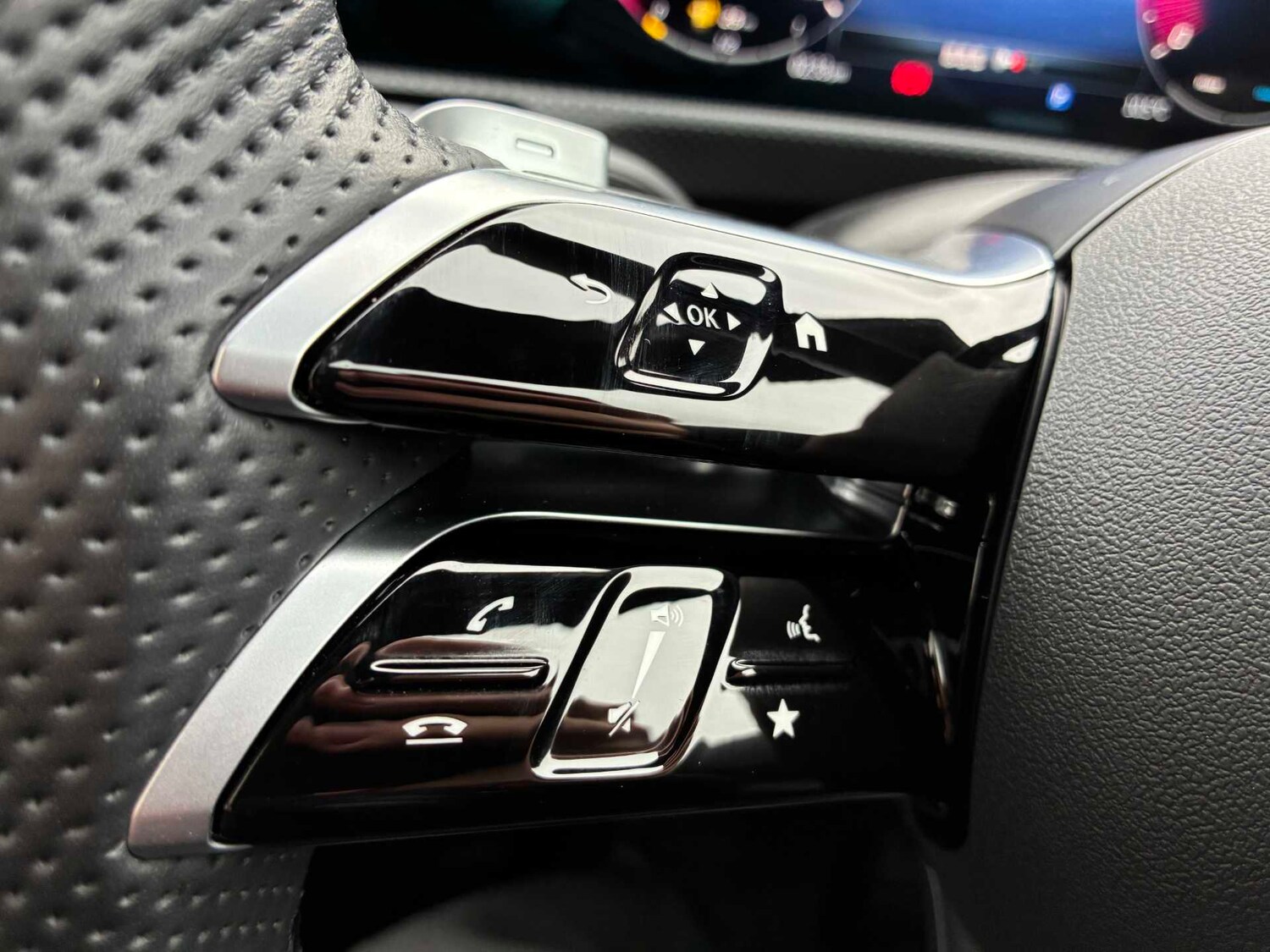 Used Mercedes-Benz CLA 2025 for sale - 78039328: Photo 28