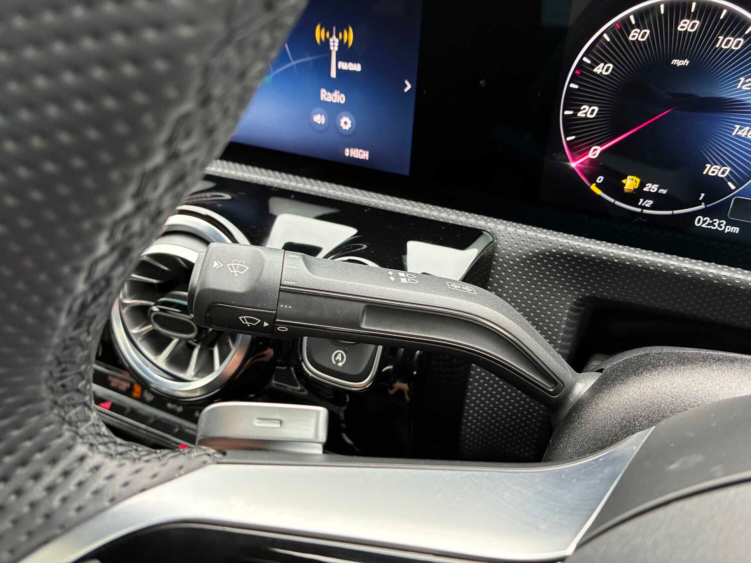 Used Mercedes-Benz CLA 2025 for sale - 78039328: Photo 29