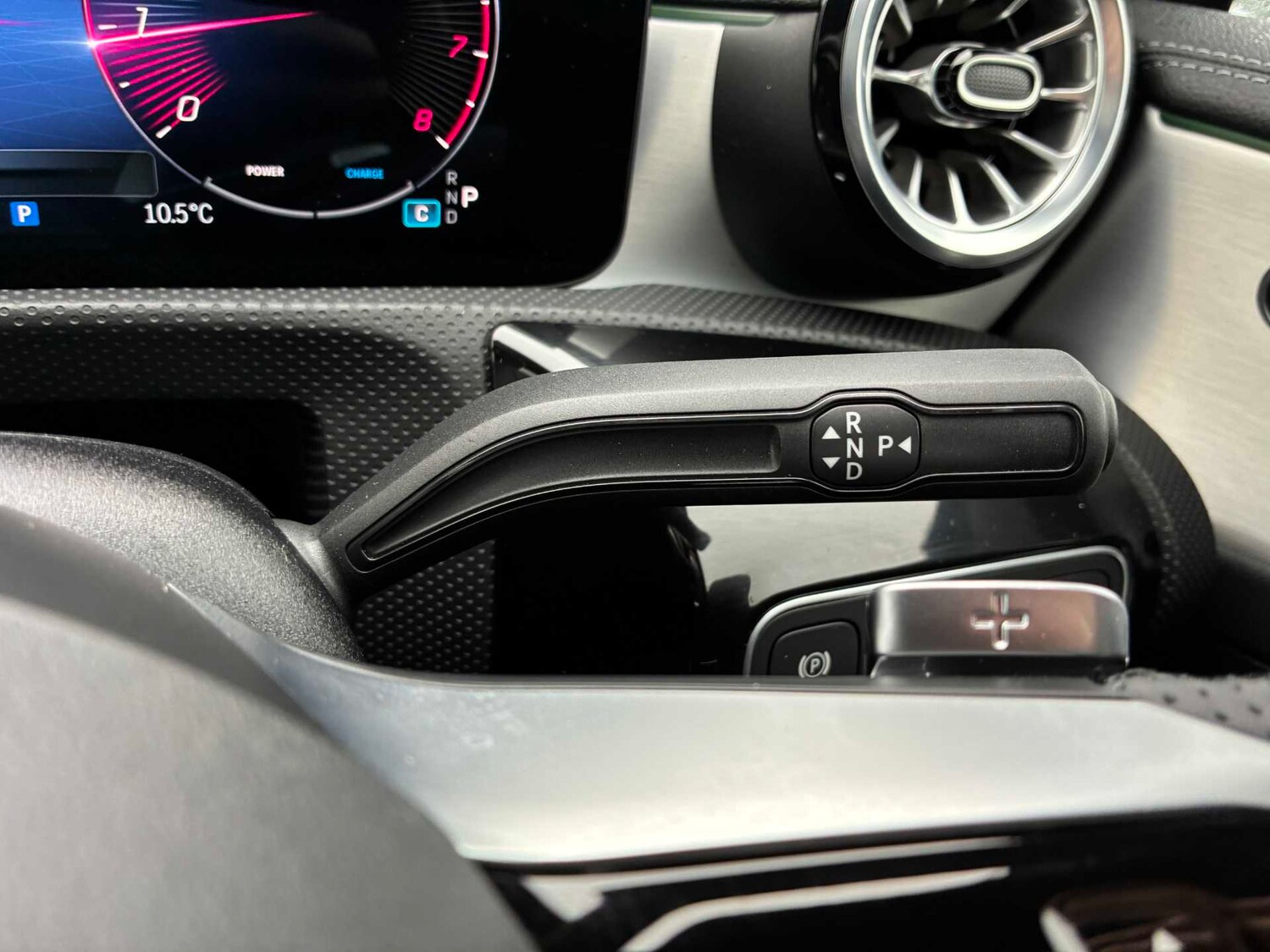 Used Mercedes-Benz CLA 2025 for sale - 78039328: Photo 30