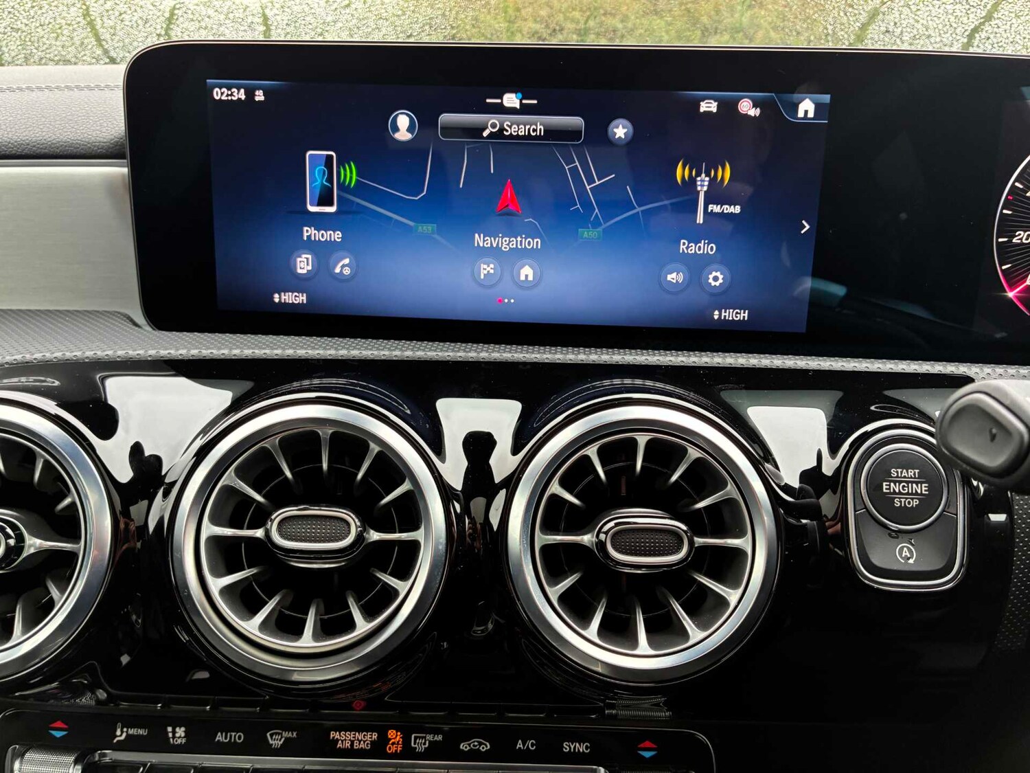 Used Mercedes-Benz CLA 2025 for sale - 78039328: Photo 31