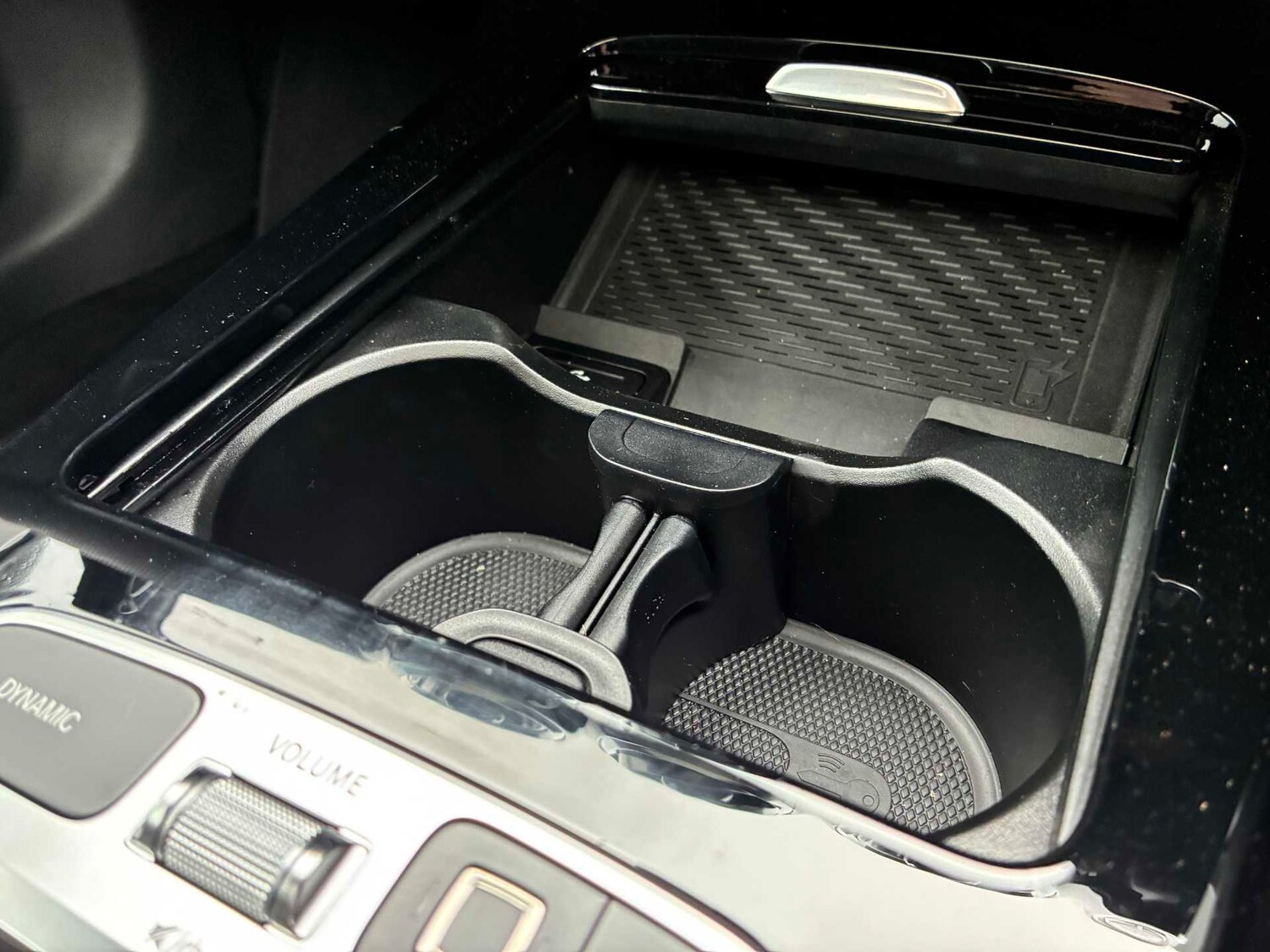 Used Mercedes-Benz CLA 2025 for sale - 78039328: Photo 35