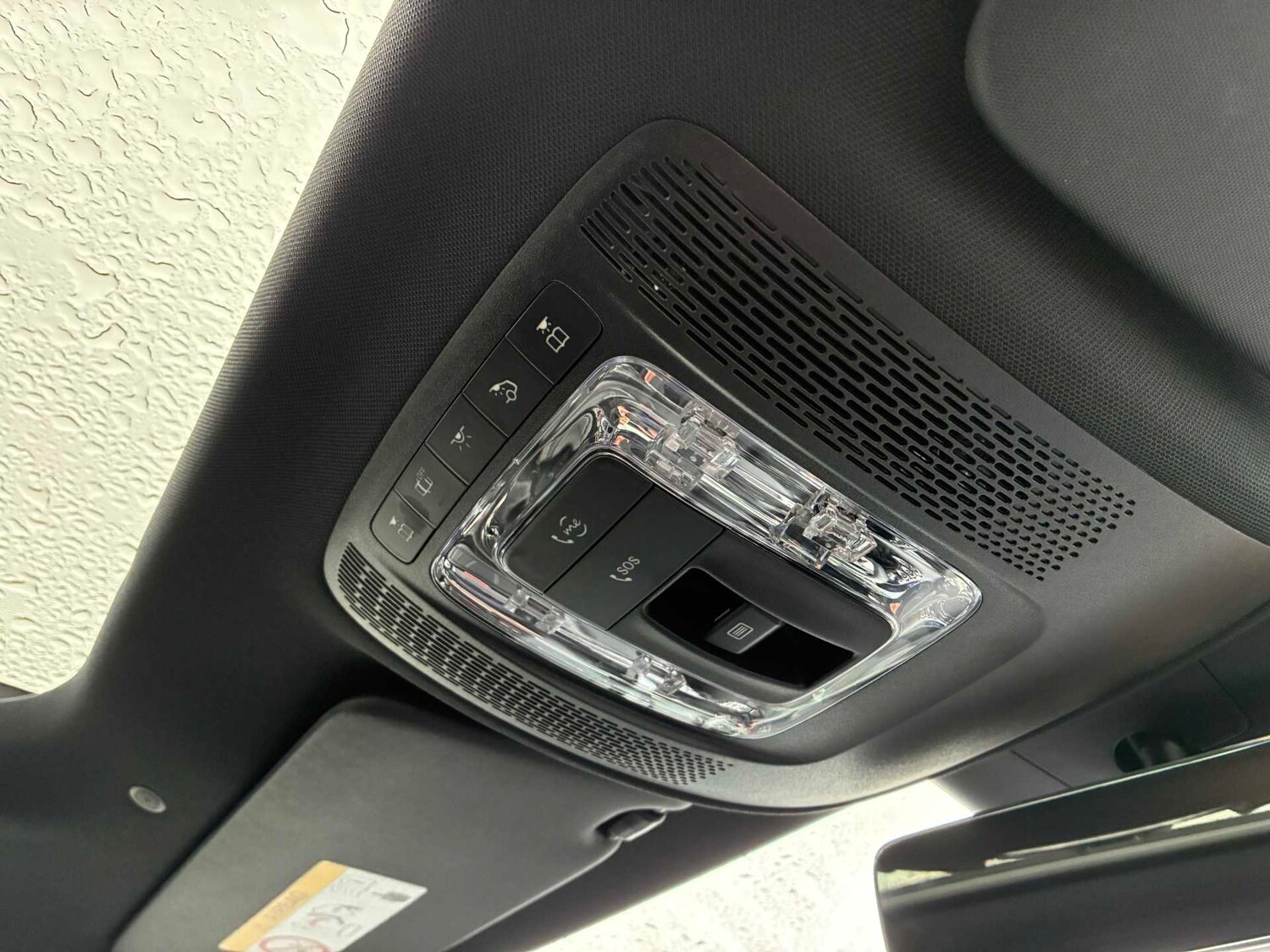 Used Mercedes-Benz CLA 2025 for sale - 78039328: Photo 36