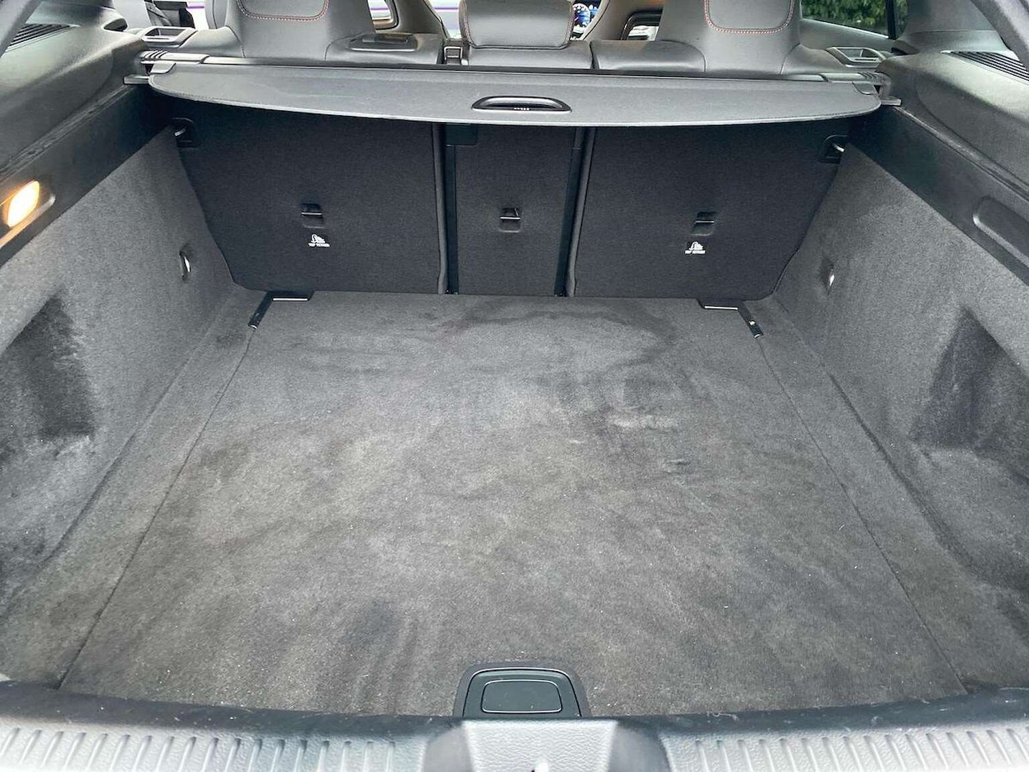 Used Mercedes-Benz CLA 2025 for sale - 77584646: Photo 17