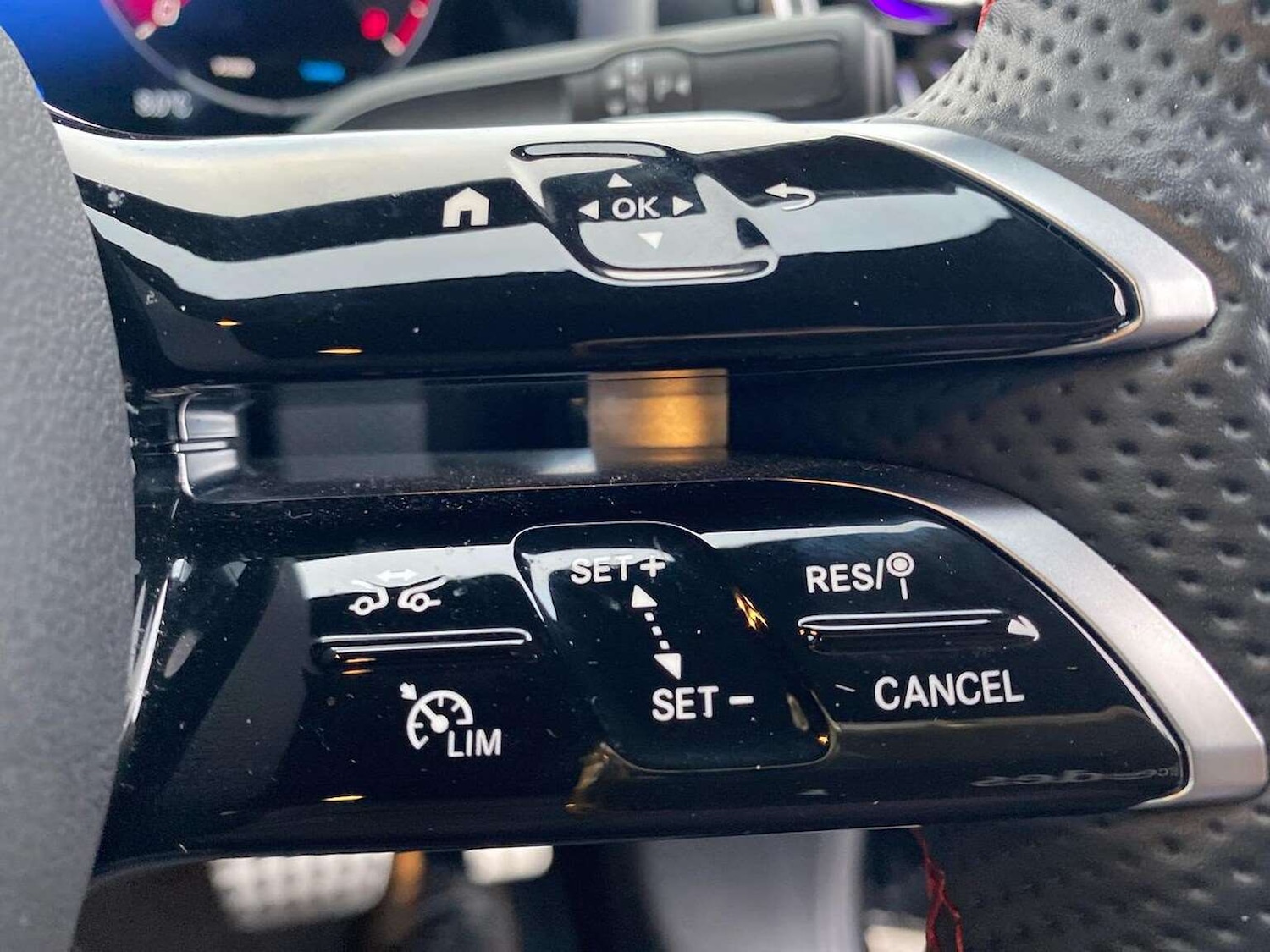 Used Mercedes-Benz CLA 2025 for sale - 77584646: Photo 27