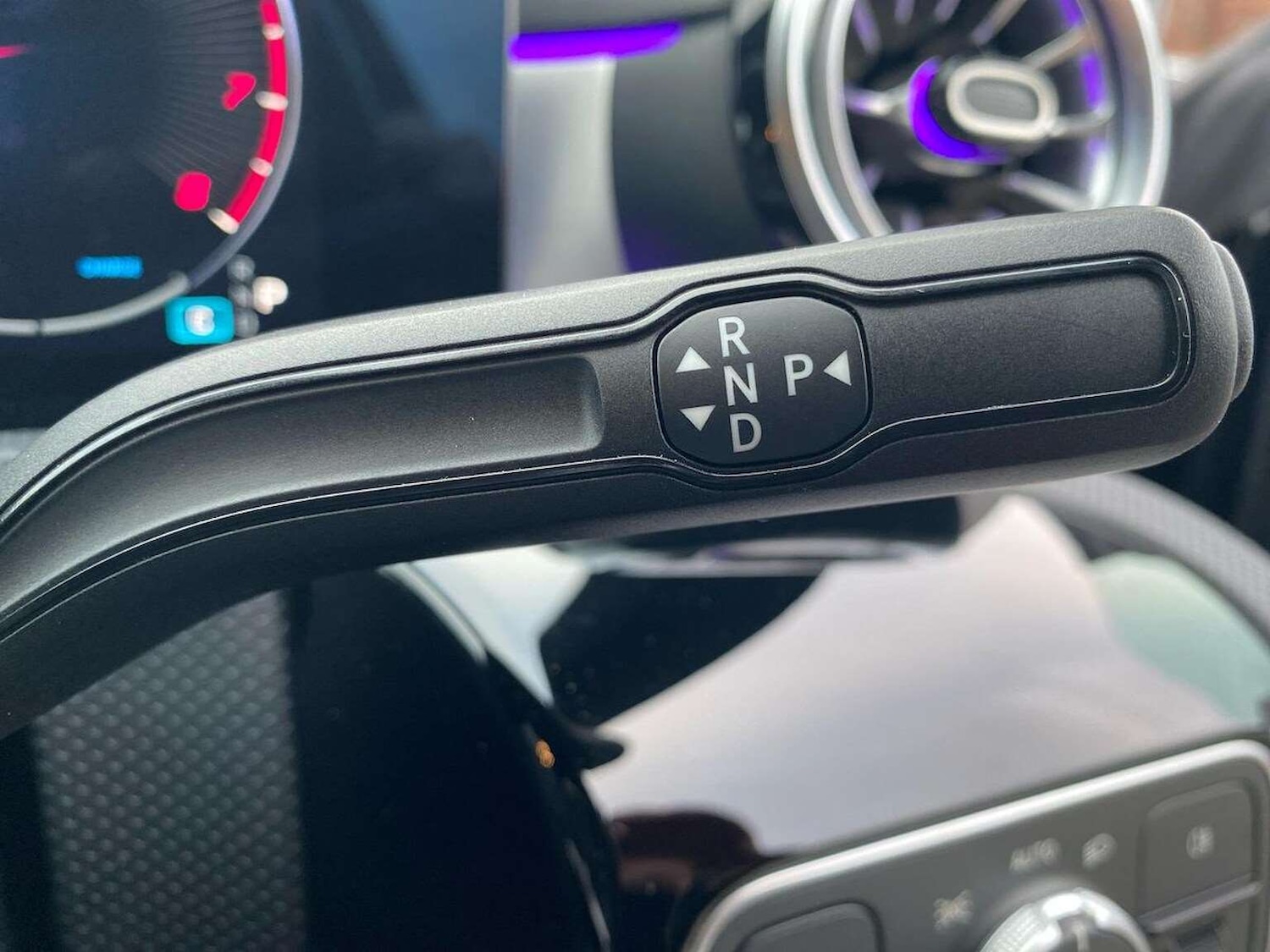 Used Mercedes-Benz CLA 2025 for sale - 77584646: Photo 29