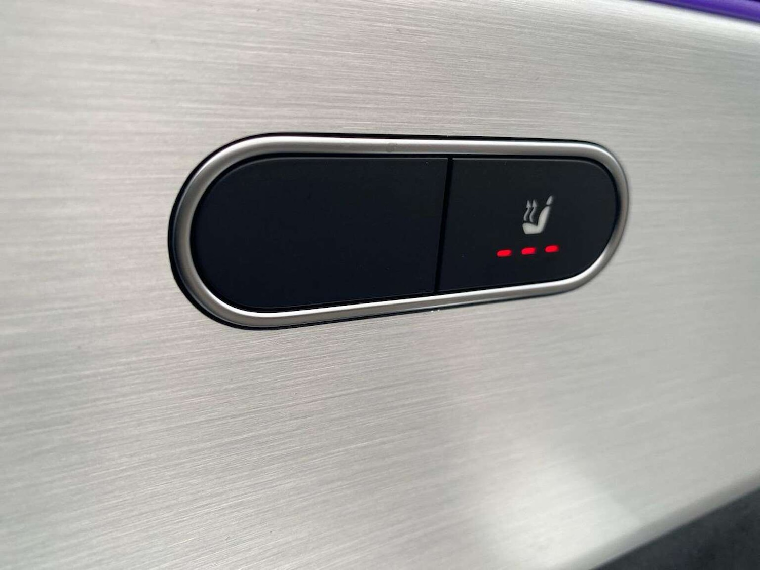 Used Mercedes-Benz CLA 2025 for sale - 77584646: Photo 30