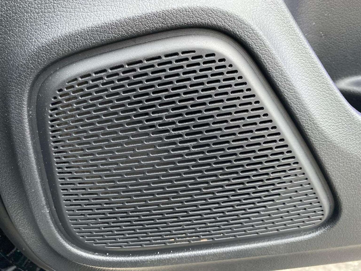 Used Mercedes-Benz CLA 2025 for sale - 77584646: Photo 31