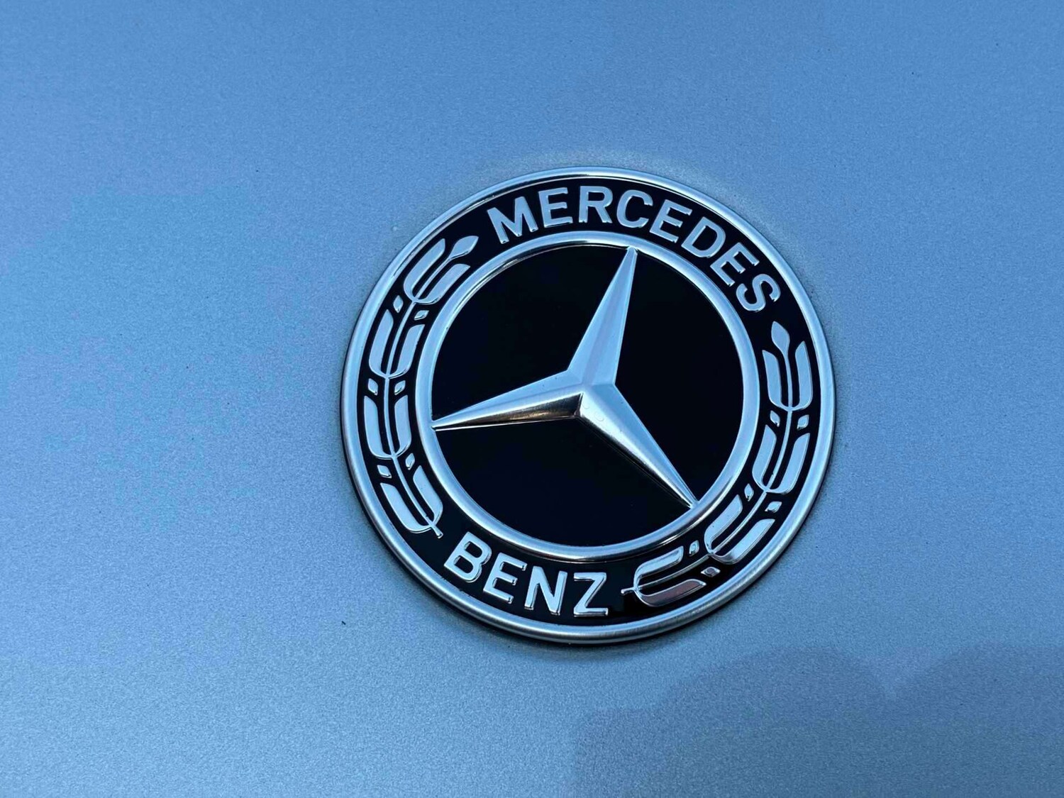 Used Mercedes-Benz A-Class 2025 for sale - 78193334: Photo 11