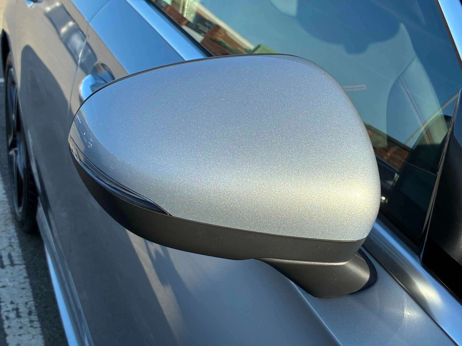 Used Mercedes-Benz A-Class 2025 for sale - 78193334: Photo 13