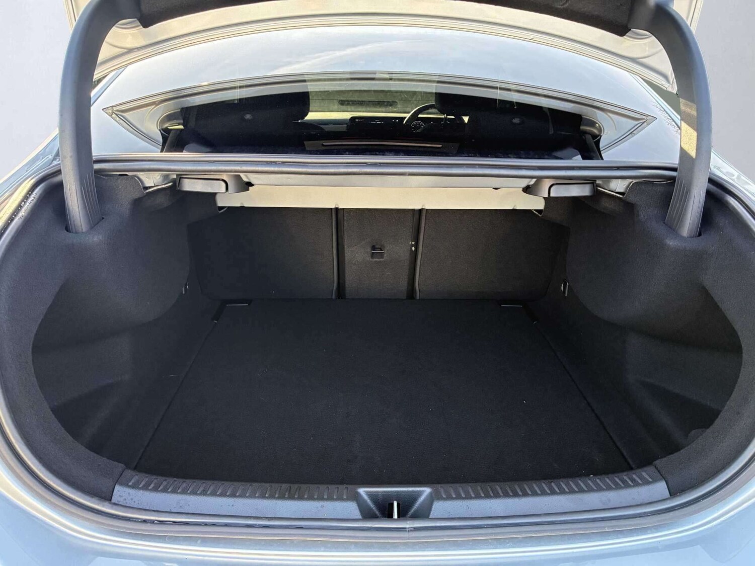 Used Mercedes-Benz A-Class 2025 for sale - 78193334: Photo 18