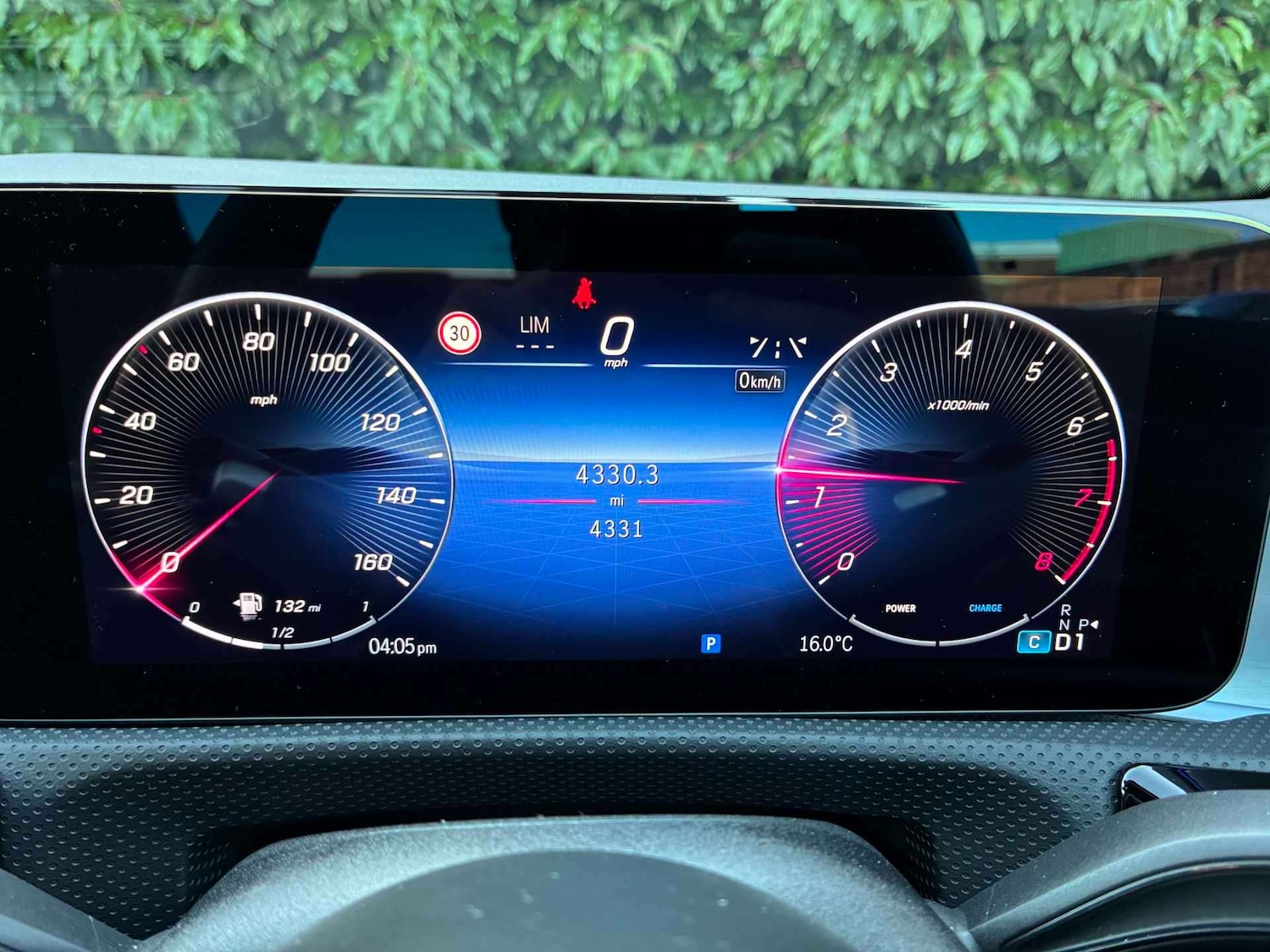 Used Mercedes-Benz A-Class 2025 for sale - 78193334: Photo 21