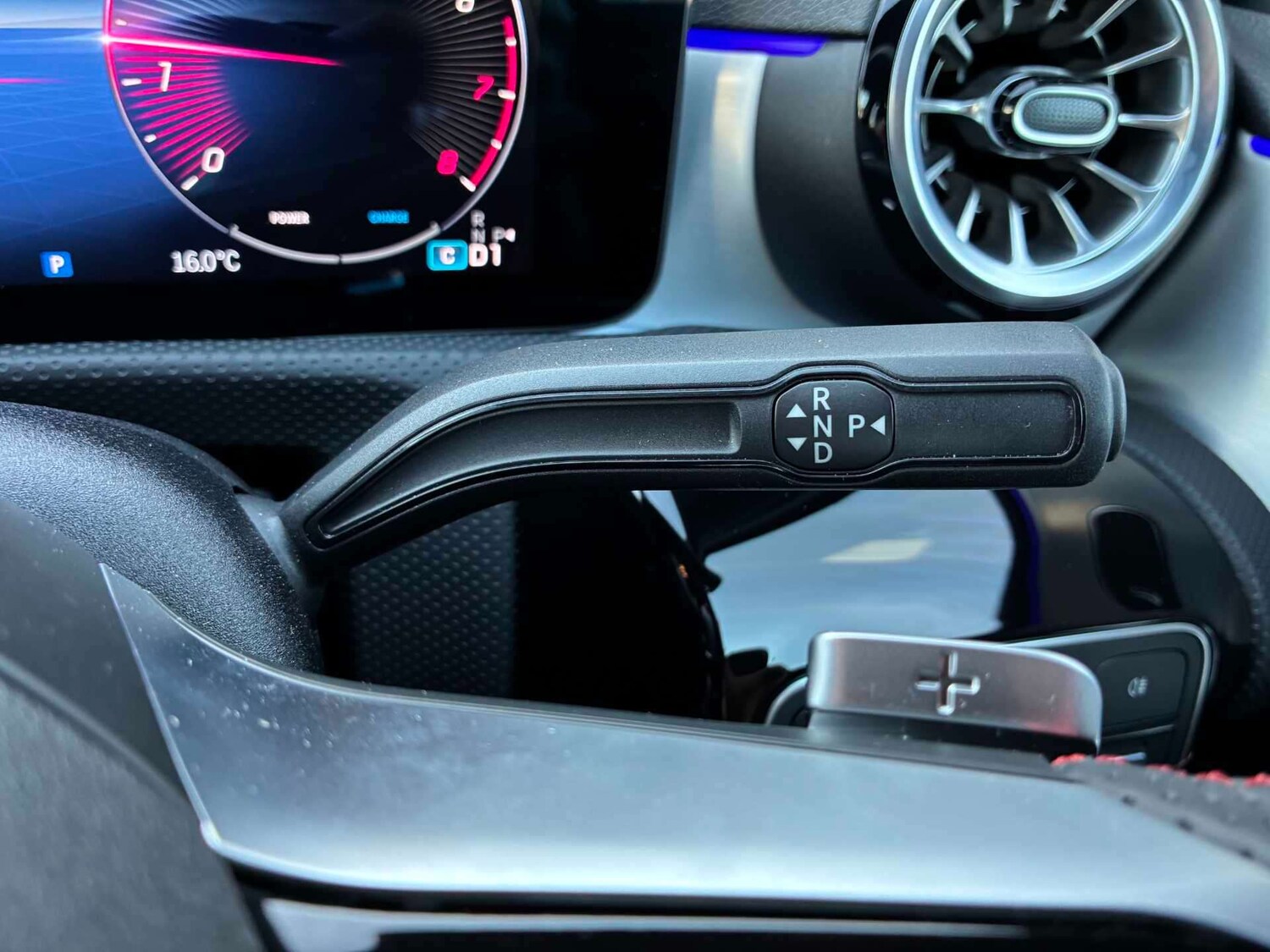 Used Mercedes-Benz A-Class 2025 for sale - 78193334: Photo 22