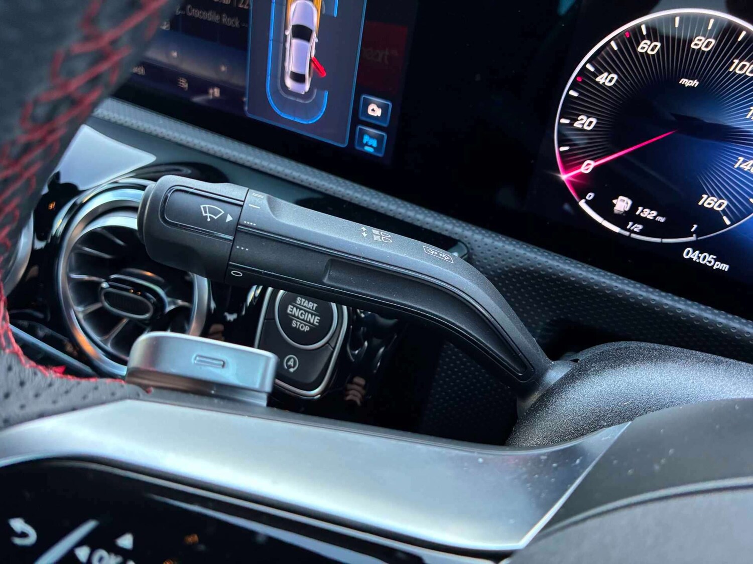 Used Mercedes-Benz A-Class 2025 for sale - 78193334: Photo 23