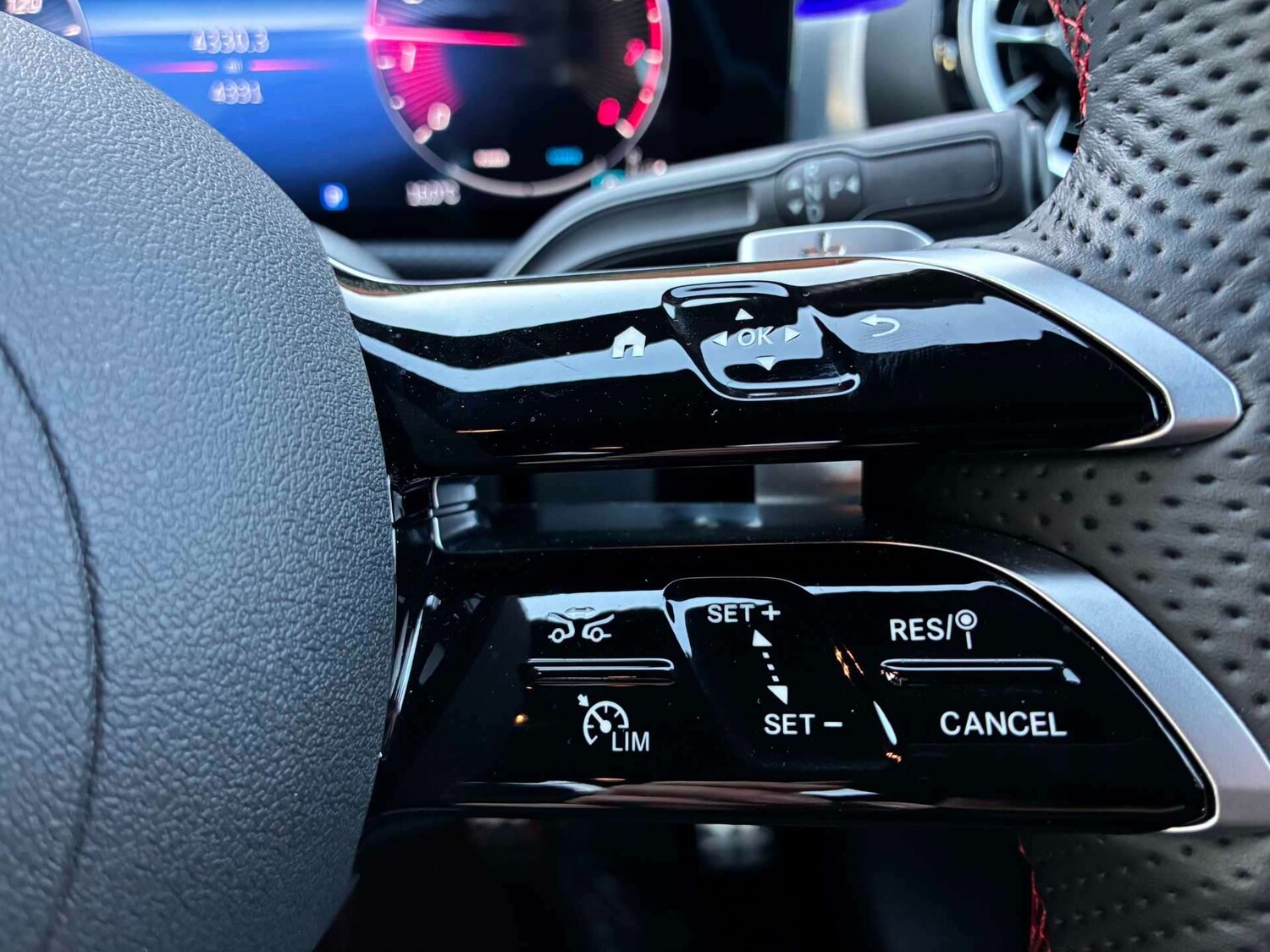 Used Mercedes-Benz A-Class 2025 for sale - 78193334: Photo 24