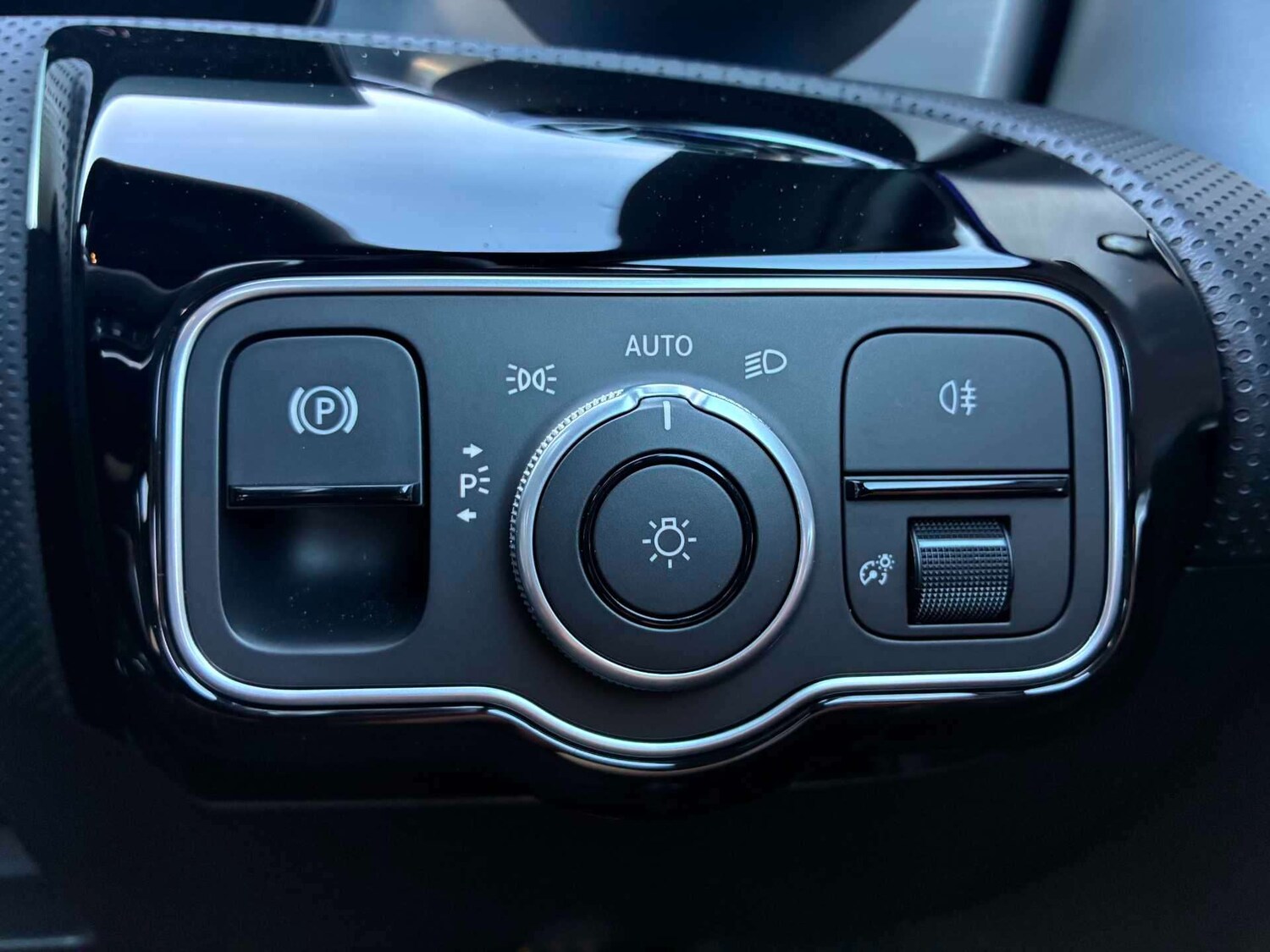 Used Mercedes-Benz A-Class 2025 for sale - 78193334: Photo 26