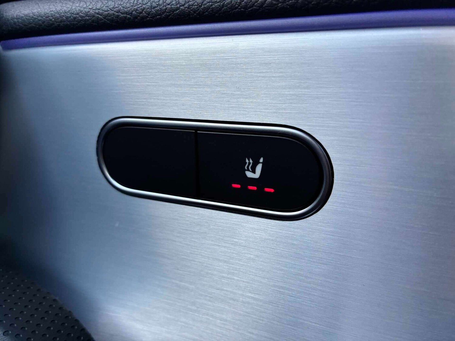 Used Mercedes-Benz A-Class 2025 for sale - 78193334: Photo 27