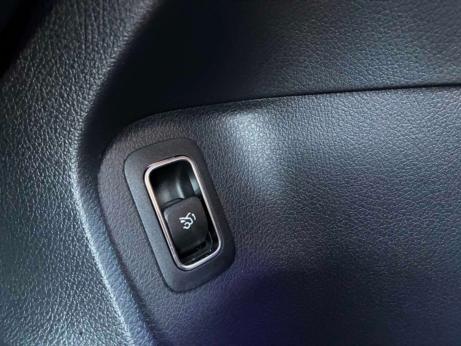 Used Mercedes-Benz A-Class 2025 for sale - 78193334: Photo 29