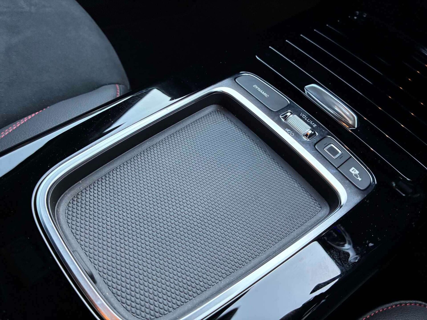 Used Mercedes-Benz A-Class 2025 for sale - 78193334: Photo 30